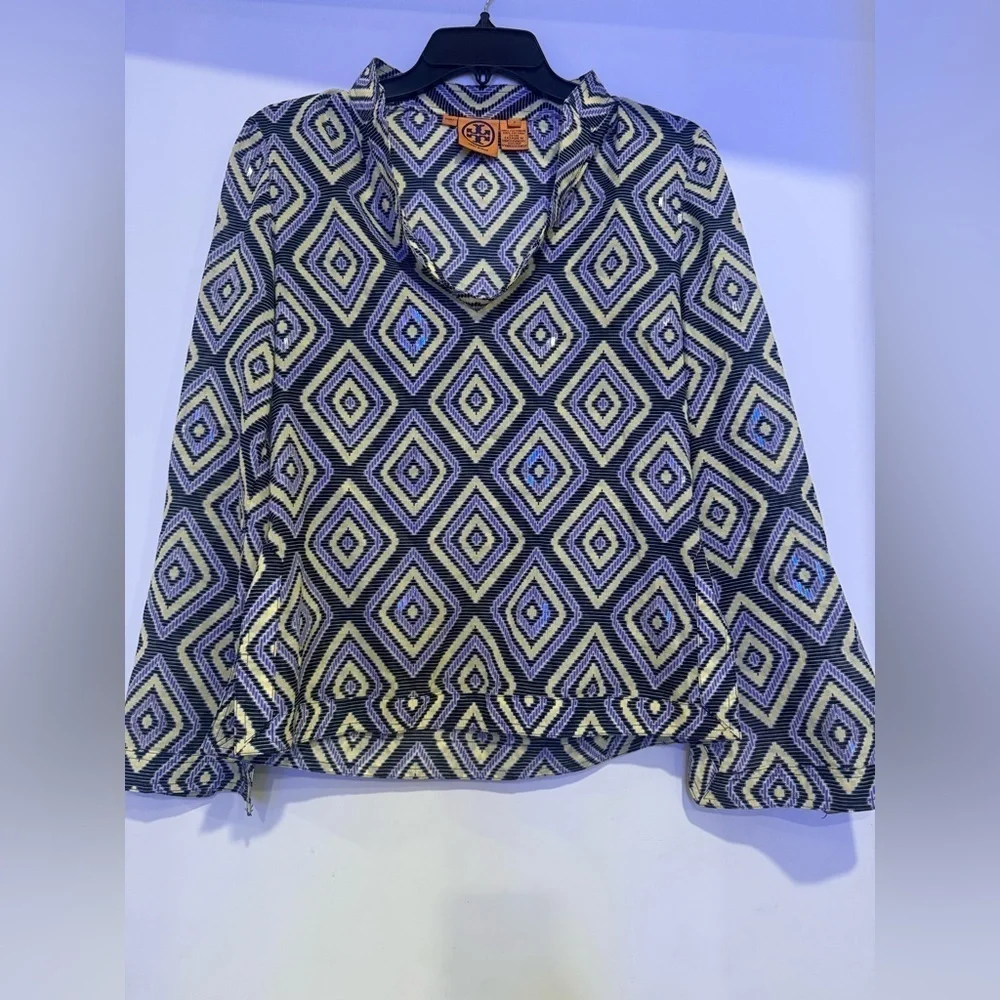 Tory Burch tory burch